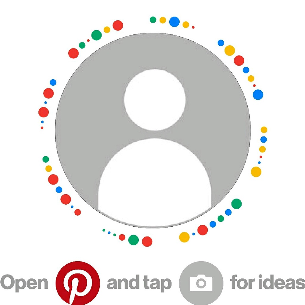 Meet your Posher, Jashawne